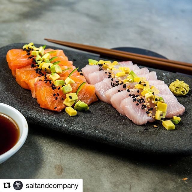 e04f8-18161752_121436585079798_931780927095308288_n